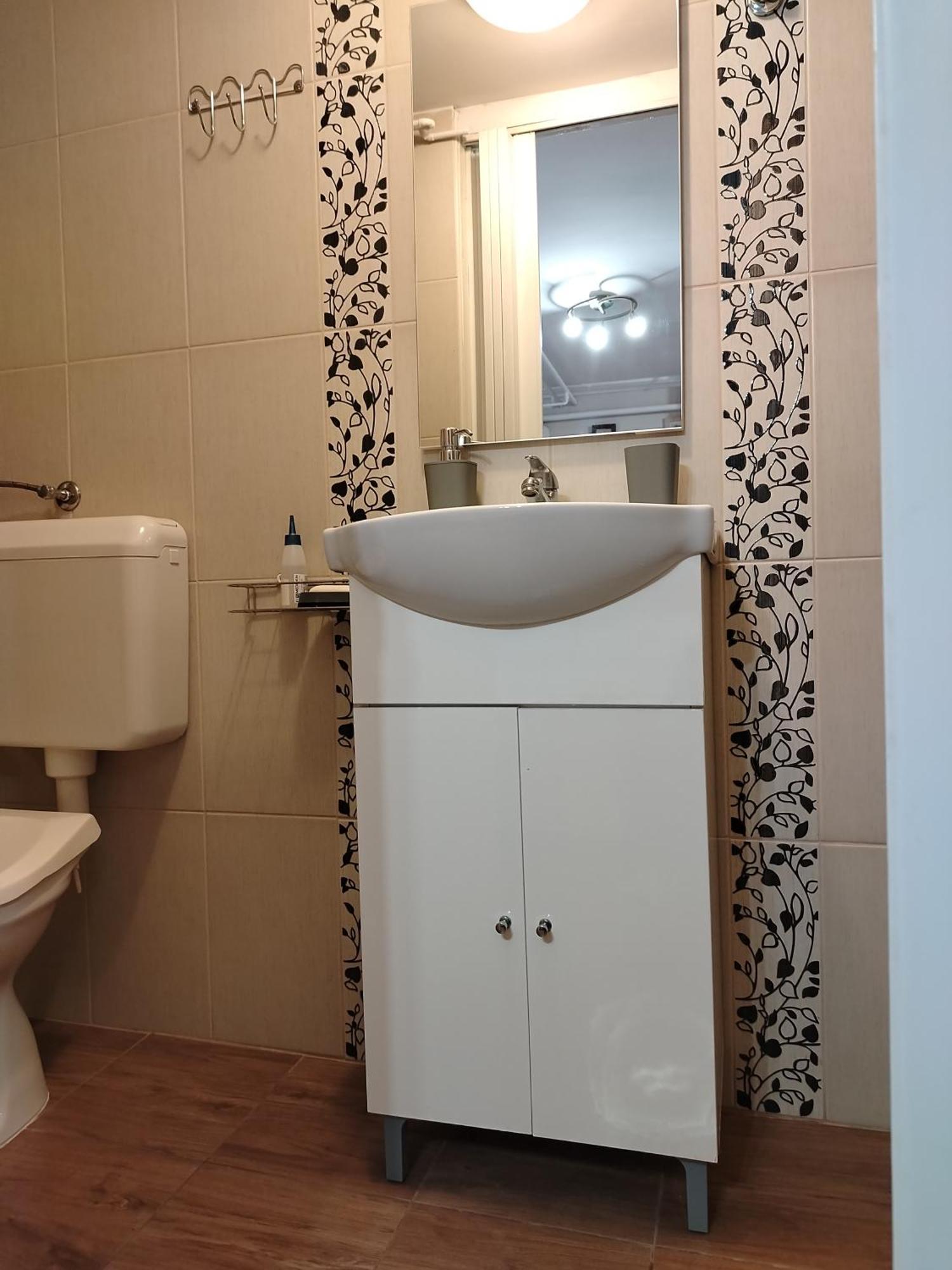 Prokop Vendégház Tolcsva Habitación foto