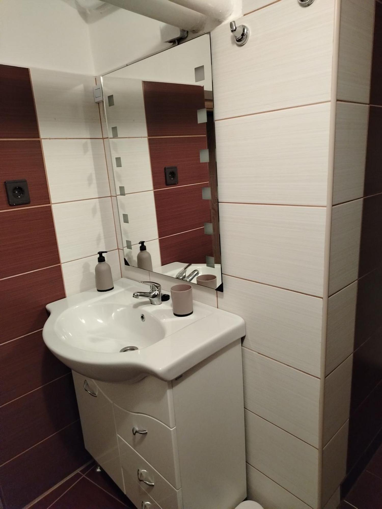 Prokop Vendégház Tolcsva Habitación foto